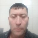  ,   , 49 ,   ,   