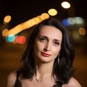 ���������� ��������, ���� ������� Laki, 37 ���, ������������ ��� ������, ����� � ���������