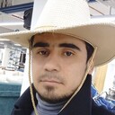 ���������� ��������, ���� ������� ������, 31 ���, ������������ ��� ����� � ���������, c�������� ���������