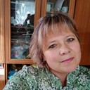 ���������� �����, ���� ������� ������, 44 ����, ������������ ��� ������, ����� � ���������