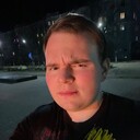 ���������� ���������, ���� ����� ���������, 24 ����, ������������ ��� c�������� ���������, ���������