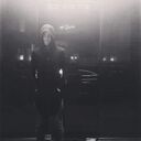 ,   Rufat, 31 ,   , 
