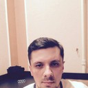 ���������� ������, ���� ������� ������, 36 ���, ������������ ��� ������, ����� � ���������, c�������� ���������