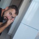 ���������� �����, ���� ������� Vovchik, 34 ����, ������������ ��� ������, ����� � ���������, c�������� ���������