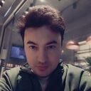  ,   Jasur, 33 ,   ,   