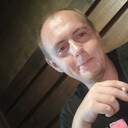 ���������� ������, ���� ������� ����, 29 ���, ������������ ��� ������, ����� � ���������