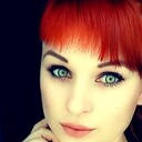  ,   Julia, 34 ,   