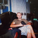  ,   , 46 ,   