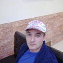  ,   , 41 ,   ,   , c 