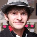 ���������� ������, ���� ������� �������, 38 ���, ������������ ��� ������, ����� � ���������, c�������� ���������