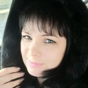 ���������� �������, ���� ������� ���, 43 ����, ������������ ��� ������, ����� � ���������, c�������� ���������