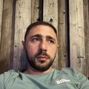 ���������� ������, ���� ������� Gor, 33 ����, ������������ ��� ������, ����� � ���������