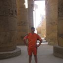 ���������� �������������, ���� ������� �����, 48 ���, ������������ 