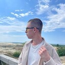 ���������� �����������, ���� ����� ����, 23 ����, ������������ ��� ������, ����� � ���������, ���������