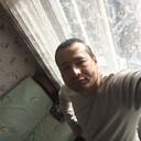  --,   , 40 ,   ,   