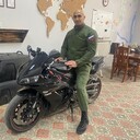 ���������� ������������, ���� ������� �����, 29 ���, ������������ ��� ������, ����� � ���������, ���������