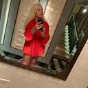  ,   Julia, 53 ,   ,   