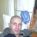 ���������� �����������, ���� ������� ����, 38 ���, ������������ ��� ������, ����� � ���������, c�������� ���������