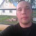 ���������� ������-���, ���� ������� ����, 41 ���, ������������ ��� ����� � ���������, c�������� ���������