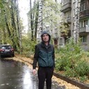  -,   , 40 ,   ,   