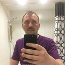 ���������� ������ ��������, ���� ������� ���, 39 ���, ������������ ��� ������, ����� � ���������