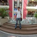 ���������� ������������, ���� ������� Sakhub, 37 ���, ������������ ��� ������