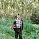   ,   , 63 ,     , c 