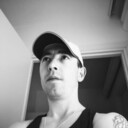  Geta,   , 32 ,   ,   , c , 