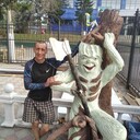  ,   , 33 ,   ,   , 