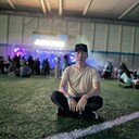  ,   , 38 ,   ,   