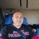  ,   , 51 ,     , c 