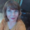 ���������� ����� �������, ���� ������� �������, 50 ���, ������������ ��� ������, ����� � ���������, c�������� ���������