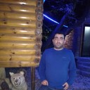  ,   , 42 ,   ,   , c 