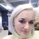 ���������� ���, ���� ������� ������, 43 ����, ������������ ��� ����� � ���������, c�������� ���������, ���������