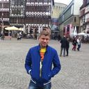  ,   Sergej, 46 ,   