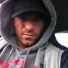  ,   Sergio, 46 ,   