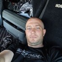  -,   Sasha, 33 ,   ,   