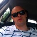 ���������� ��������, ���� ������� �������, 42 ����, ������������ ��� ������