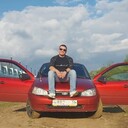 ���������� ��������, ���� ������� �����, 34 ����, ������������ ��� ������, ����� � ���������, c�������� ���������, ���������