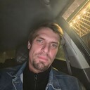  --,   Stilan, 37 ,   ,   