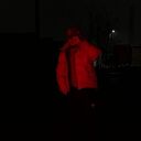 ���������� �������, ���� ������� Fazliddin, 31 ���, ������������ ��� ������, ����� � ���������