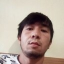 ���������� ������������, ���� ������� ����, 29 ���, ������������ ��� ������, ����� � ���������