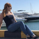  --,   , 50 ,   , c , 