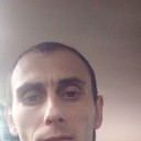 ���������� ��������, ���� ������� ������, 41 ���, ������������ ��� ������, ����� � ���������, c�������� ���������, ���������