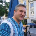 ���������� �����-���������, ���� ������� Alex, 58 ���, ������������ ��� ������, ����� � ���������, c�������� ���������