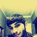 ���������� ������, ���� ������� Karen, 35 ���, ������������ ��� ������, ����� � ���������, c�������� ���������