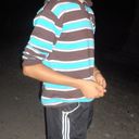 ,   Radu, 34 ,   