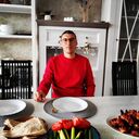  ,   Roman, 41 ,   c , 