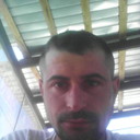  ,   Vitalie, 39 ,   