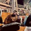  ,   Hamzat, 34 ,   ,   